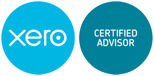 Xero Certified Advisor